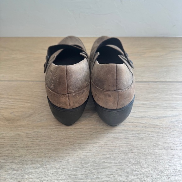 Merrell Veranda Emme Clog - Picture 6 of 7